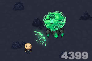 fun88体育娱乐APP/手机APP下载