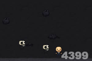 领航新质——李振宇荣膺CAIMRS年...