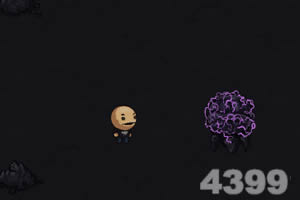 隆鑫通用1元“甩卖”子公司后续：7031万元财务资助逾期，公司称去年已全额计提减值准备