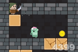 谷歌老将可能执掌BBC 可能向数字化和商业意识进行战略性转变