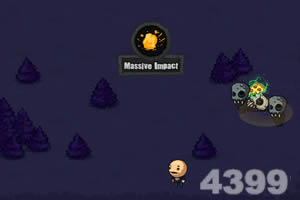 伊朗拒绝美国停战方案