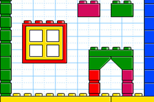 聚力体育娱乐APP/手机APP下载
