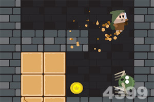 解码宇树科技股东阵容：谁是大赢家？谁又在IPO“临门一脚”前遗憾错失？