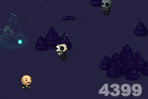 Innodisk丨周五见！宜鼎邀您共探...