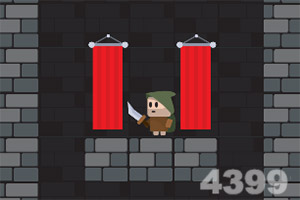 嗨爆！吴曦摇篮舞有多贵？全场球迷为吉翔庆生(gif)