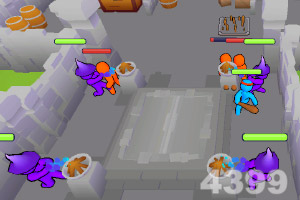 亿万娱乐体育app综合体育APP下载