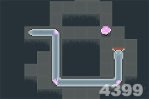 熬夜不是猝死的第一杀手？医生：预防猝死不能只靠早睡