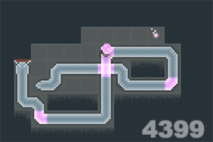 “小龙虾”别瞎“吃”！这份OpenClaw使用指南请收好（附图片）