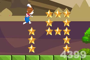 全美机场安检口大排长龙 愤怒与沮丧交织的旅客自嘲“我们就像牲口一样被赶”