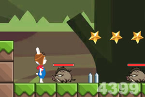 共和党拒绝参议院民主党关于国土安全部拨款的还价方案