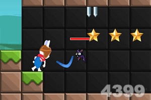 芯片ETF富国(516640)涨1.36%,成交额7964.18万元