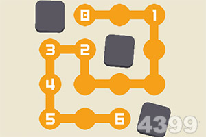 多款新游首曝，友谊时光(6820.HK)的增长飞轮转起来了