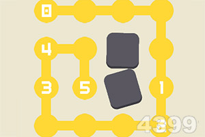 31岁女星闪嫁大25岁富豪 婚礼现场照曝光