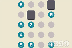 史上最大造芯计划启动,马斯克胃口为何这么大