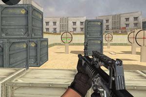 球球逃脱大冒险