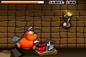 金饰价一夜大涨66元/克！黄金刚创43年最大单周跌幅，多家银行提示风险