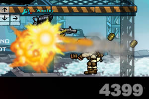 竞博体育娱乐下载APP/手机APP下载