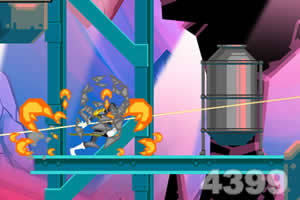 bsportapp官方网站(中国)官方网站