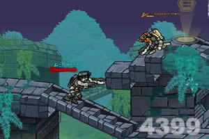 男子用微波炉加热鸡蛋 咬下瞬间爆炸