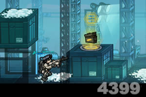 G7财长会砸了,日本欧盟都在盯着中国