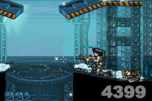 英唐智控：公司拟一次性收购光隆集成及奥简微100%股权