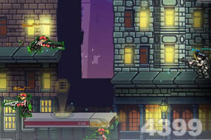 国产无人机蜂群作战系统震撼亮相