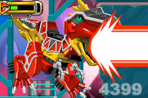 美国债市:国债下跌 2年期国债拍卖和油价上涨令市场承压