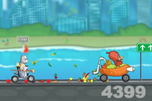 国台办回应绿营鼓动派军舰赴中东护航