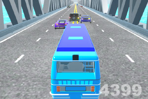 宇恒棋牌电子游戏app