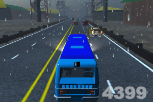 猪价跌至每斤5块多 近七年新低