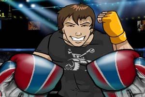 普京出手严控资本外流:5月起限制金条出口