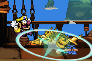 亚娱体育app下载