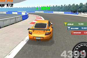 又现内幕交易?特朗普发表缓和言论前 6亿美元原油期货合约被抛售