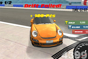 “手搓万物”火热 啥是“手搓”