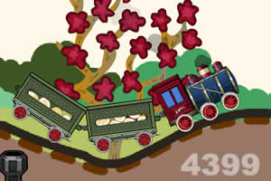 存储芯片超级景气周期延续涨价潮席卷消费电子全产业链