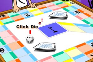 鹰眼预警：苏试试验销售毛利率持续下降