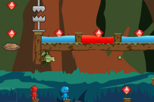 崔永元“一抽屉合同”杀伤力爆表：100多亿瞬间就没了