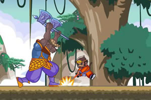 突然，直线拉升！伊朗，发动导弹打击！