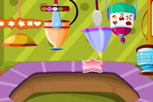 蔡徐坤惊喜亮相柳丝木品牌大会,诠释“生动在场”的生命力之美