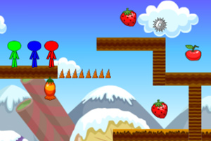 aiyouxi体育网页版登录入口