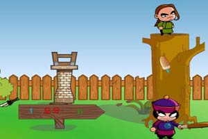 Meta和谷歌在社交媒体成瘾案中被判承担责任