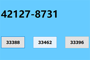 资源部长:澳洲“无疑”将为关键矿产储备设定最低价格