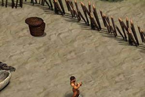 倒计时1天| 和利时与您明天见