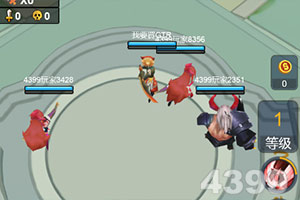 188亚洲体育娱乐下载app/手机app下载全新版