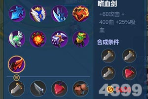 重庆警方通报“小区有人高空撒钱”