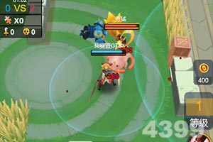 2026 CAIMRS 创新引领,跨越山海...