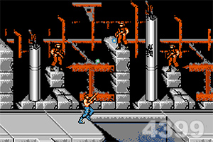 九游ag登录入口