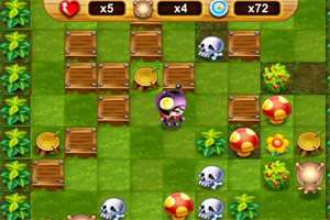 爱体育相关推荐1