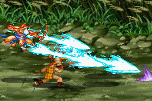 许家印说到做到! 恒大为暴力鸟替身开出队史最高年薪