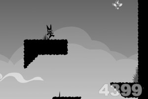 共生共创共赢!上海兆越亮相杭州...